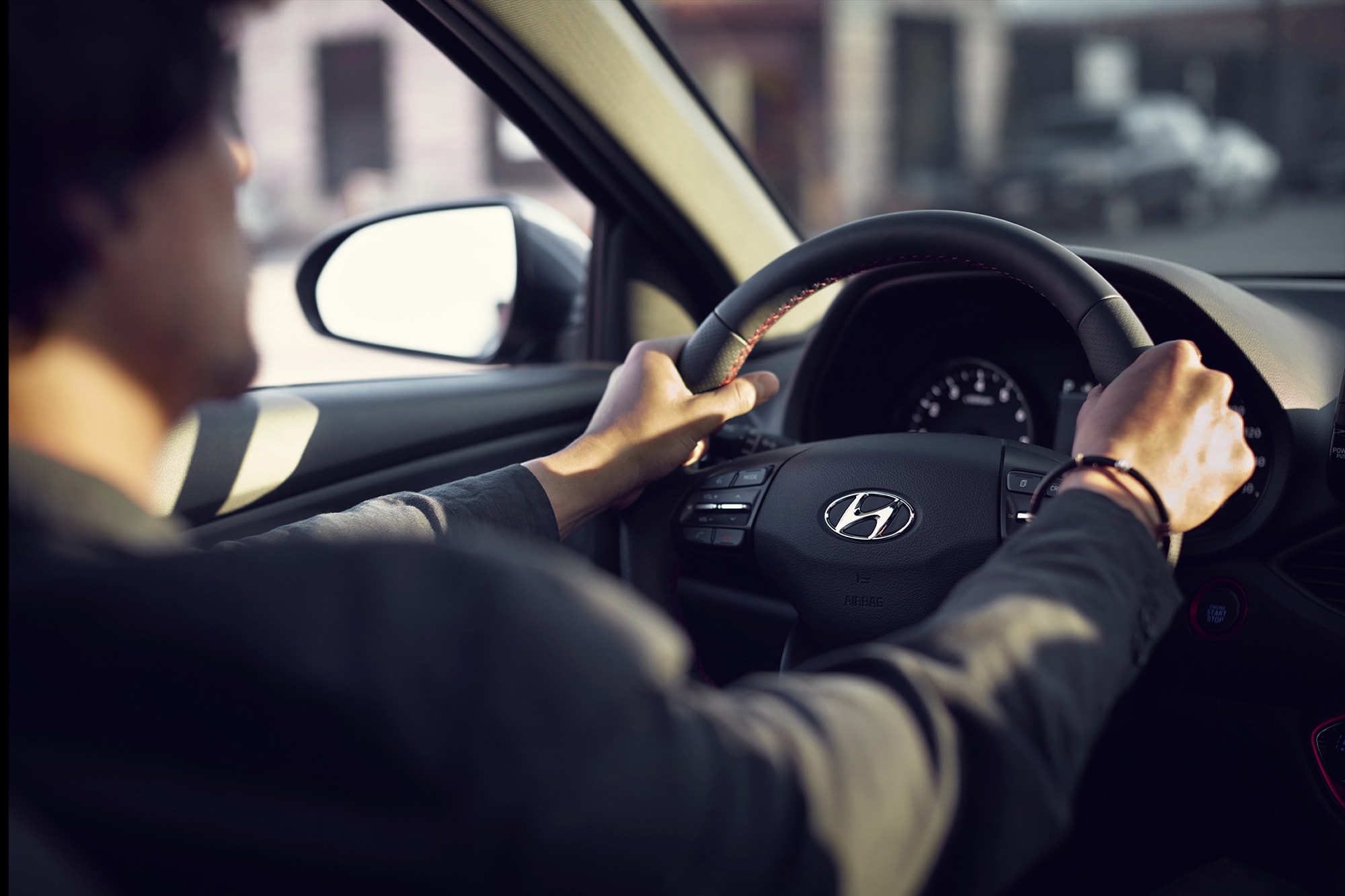 Used Hyundai, Chevrolet, Ford, Toyota and Kia dealership in Starkville